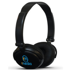 Eden Headphones - Promotional Products