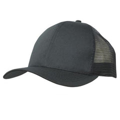 Generate Promo Truckers Cap - Promotional Products