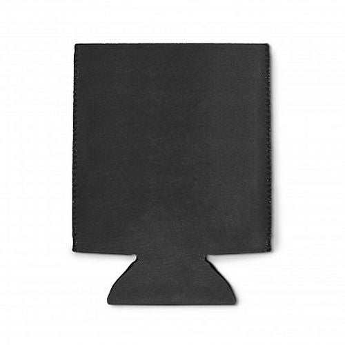 Eden Budget Stubby Cooler - Promotional Products