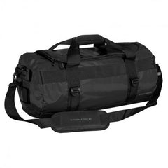 Waterproof Sports Bag - Promotional Products