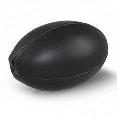 Eden Mini Rugby Ball - Promotional Products