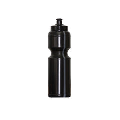 800ml Endeavour Sports Drink Bottle - Promotional Products