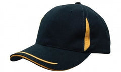 Generate Kedron Cap - Promotional Products