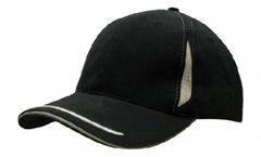 Generate Kedron Cap - Promotional Products