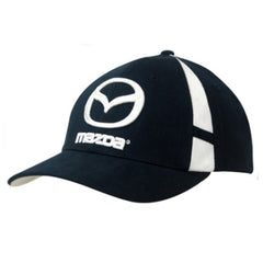 Generate Brighton Cap - Promotional Products