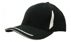Generate Kedron Cap - Promotional Products