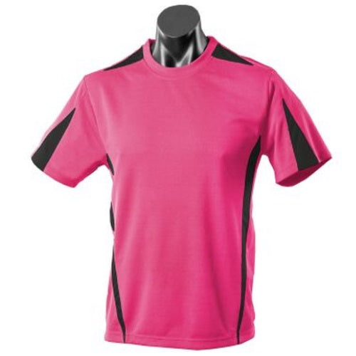 Blake Sports Polyester TShirt - Corporate Clothing