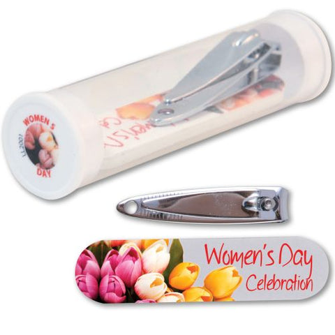Bleep Beauty Set - Promotional Products