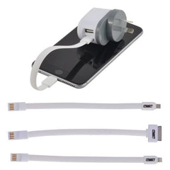 Bleep Connector Cable - Promotional Products