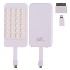 Bleep Power Bank - Promotional Products