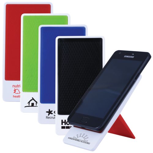 Bleep Smart Phone Holder - Promotional Products