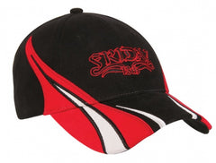 Icon Aberdeen Design - Promotional Products