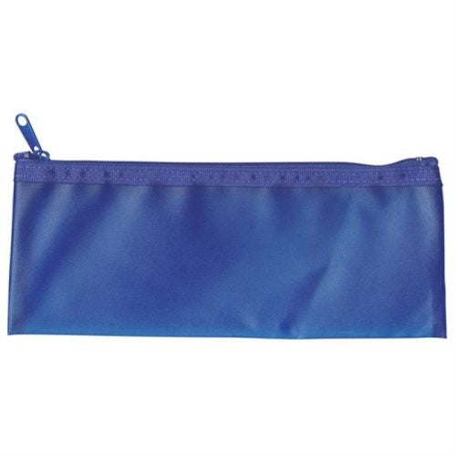 Eden Pencil Case - Promotional Products