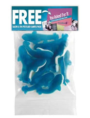 Devine Lolly Bags - Promotional Products