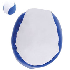 Bleep Hacky Sack - Promotional Products
