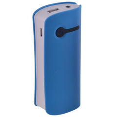 Bleep Tablet Power Bank - Custom - Promotional Products