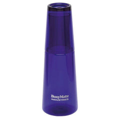 Classic Acrylic Water Jug Set - Promotional Products