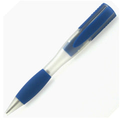 USB Flashdrive Pen - Promotional Products