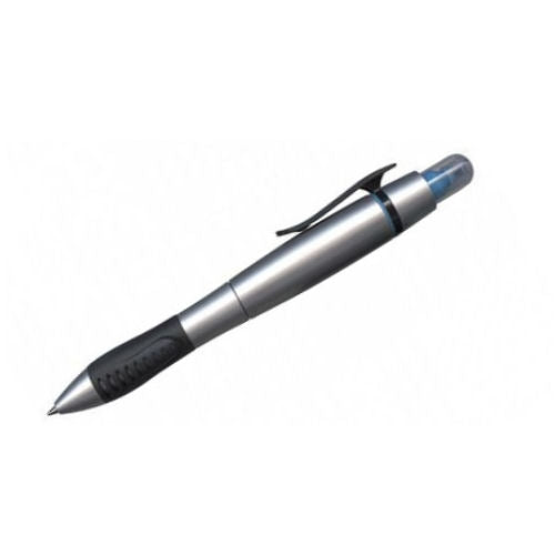 Eden Duo Highlighter Pen - Promotional Products