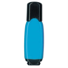 Eden Mini Highlighter - Promotional Products