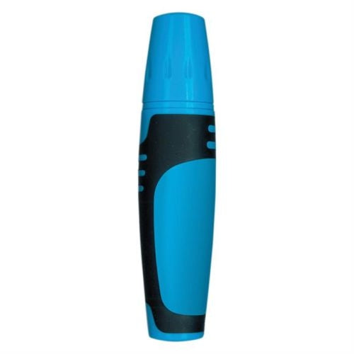 Eden Highlighter - Promotional Products