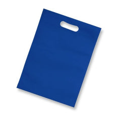 Eden Small Tote Bag - Promotional Products
