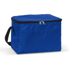 Eden Small Cooler Bag - Promotional Products
