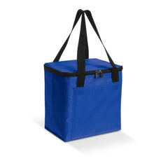 Eden Medium Cooler Bag - Promotional Products