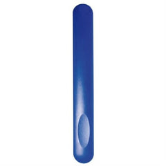 Eden Nail File - Promotional Products
