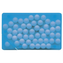 Eden Mint Cards - Promotional Products