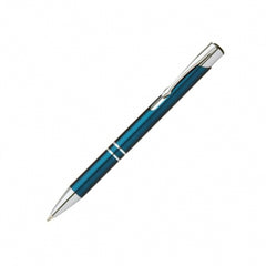 Promotional Matt Corporate Pen - Promotional Products