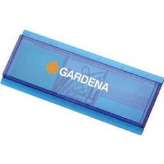 Arrow Mini Ruler with Desk Organiser - Promotional Products