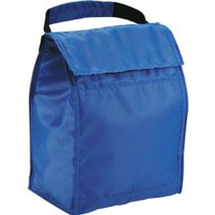 Arrow Budget Lunch Cooler Bag - Promotional Products