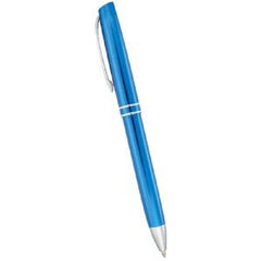 Avalon Click Action Metal Pen - Promotional Products