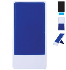 Bleep Smart Phone Holder - Promotional Products