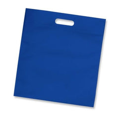Eden Large Carry Bag with Die Cut Handles - Promotional Products