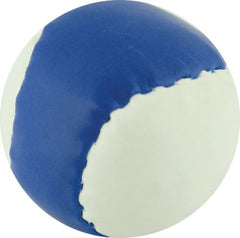 Dezine Hacky Sacks - Promotional Products