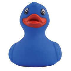 Bleep Bath Duck - Promotional Products
