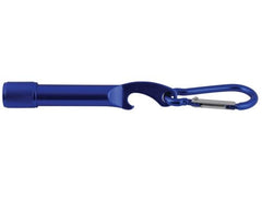 Bleep Torch with Bottle Opener - Promotional Products