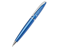 Classic Corporate Pen - Promotional Products