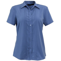 Reflections Ladies Corporate Blouse - Corporate Clothing