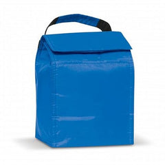 Eden Lunch Bag Cooler - Promotional Products