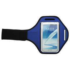 Econo Phone Running Arm Band - Promotional Products