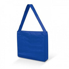 Eden Big Non Woven Satchel - Promotional Products