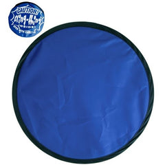 Bleep Fling Thing - Promotional Products