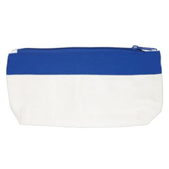 Bleep Canvas Organiser/Pencil Case - Promotional Products