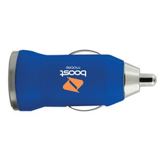 Econo USB Car Charger - Promotional Products