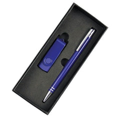 Avalon Pen and USB Gift Set - Promotional Products
