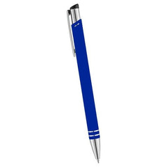 Avalon Aluminium Pen - Promotional Products