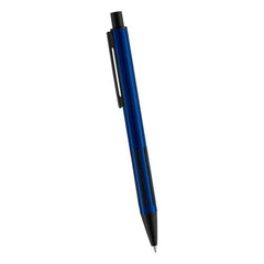 Avalon Stealth Pen - Promotional Products